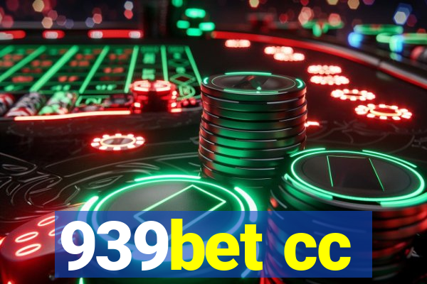 939bet cc